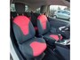 Ford Ka 1.2 51KW 2009 Titanium