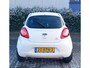 Ford Ka 1.2 51KW 2009 Titanium