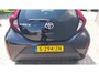 Toyota Aygo X 1.0 VVT-i MT Play//NAVI//29000 KM !!