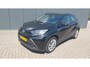 Toyota Aygo X 1.0 VVT-i MT Play//NAVI//29000 KM !!