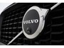 Volvo XC90 T8 PLUG-IN HYBRID AWD ULTIMATE DARK -PANO.DAK|HARMAN/KARDON|LUCHTVERING|360°CAM|HEAD-UP DISP.|TREKHAAK