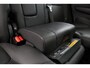 Volvo XC90 T8 PLUG-IN HYBRID AWD ULTIMATE DARK -PANO.DAK|HARMAN/KARDON|LUCHTVERING|360°CAM|HEAD-UP DISP.|TREKHAAK
