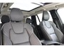 Volvo XC90 T8 PLUG-IN HYBRID AWD ULTIMATE DARK -PANO.DAK|HARMAN/KARDON|LUCHTVERING|360°CAM|HEAD-UP DISP.|TREKHAAK