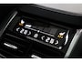 Volvo XC90 T8 PLUG-IN HYBRID AWD ULTIMATE DARK -PANO.DAK|HARMAN/KARDON|LUCHTVERING|360°CAM|HEAD-UP DISP.|TREKHAAK