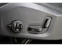 Volvo XC90 T8 PLUG-IN HYBRID AWD ULTIMATE DARK -PANO.DAK|HARMAN/KARDON|LUCHTVERING|360°CAM|HEAD-UP DISP.|TREKHAAK