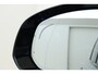 Volvo XC90 T8 PLUG-IN HYBRID AWD ULTIMATE DARK -PANO.DAK|HARMAN/KARDON|LUCHTVERING|360°CAM|HEAD-UP DISP.|TREKHAAK