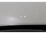 Volvo XC90 T8 PLUG-IN HYBRID AWD ULTIMATE DARK -PANO.DAK|HARMAN/KARDON|LUCHTVERING|360°CAM|HEAD-UP DISP.|TREKHAAK