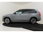 Volvo XC90 T8 PLUG-IN HYBRID AWD ULTIMATE DARK -PANO.DAK|HARMAN/KARDON|LUCHTVERING|360°CAM|HEAD-UP DISP.|TREKHAAK
