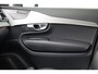 Volvo XC90 T8 PLUG-IN HYBRID AWD ULTIMATE DARK -PANO.DAK|HARMAN/KARDON|LUCHTVERING|360°CAM|HEAD-UP DISP.|TREKHAAK