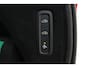 Volvo XC90 T8 PLUG-IN HYBRID AWD ULTIMATE DARK -PANO.DAK|HARMAN/KARDON|LUCHTVERING|360°CAM|HEAD-UP DISP.|TREKHAAK