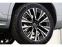 Volvo XC90 T8 PLUG-IN HYBRID AWD ULTIMATE DARK -PANO.DAK|HARMAN/KARDON|LUCHTVERING|360°CAM|HEAD-UP DISP.|TREKHAAK