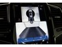 Volvo XC90 T8 PLUG-IN HYBRID AWD ULTIMATE DARK -PANO.DAK|HARMAN/KARDON|LUCHTVERING|360°CAM|HEAD-UP DISP.|TREKHAAK