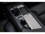 Volvo XC90 T8 PLUG-IN HYBRID AWD ULTIMATE DARK -PANO.DAK|HARMAN/KARDON|LUCHTVERING|360°CAM|HEAD-UP DISP.|TREKHAAK