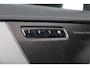 Volvo XC90 T8 PLUG-IN HYBRID AWD ULTIMATE DARK -PANO.DAK|HARMAN/KARDON|LUCHTVERING|360°CAM|HEAD-UP DISP.|TREKHAAK
