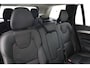 Volvo XC90 T8 PLUG-IN HYBRID AWD ULTIMATE DARK -PANO.DAK|HARMAN/KARDON|LUCHTVERING|360°CAM|HEAD-UP DISP.|TREKHAAK