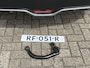 Toyota C-HR / C-HR+ 1.8 Hybrid Bi-Tone NL Auto Trekhaak JBL Treeplanken Navi Clima Cruise