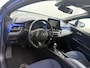 Toyota C-HR / C-HR+ 1.8 Hybrid Bi-Tone NL Auto Trekhaak JBL Treeplanken Navi Clima Cruise