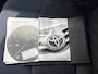Toyota C-HR / C-HR+ 1.8 Hybrid Bi-Tone NL Auto Trekhaak JBL Treeplanken Navi Clima Cruise