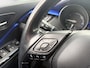 Toyota C-HR / C-HR+ 1.8 Hybrid Bi-Tone NL Auto Trekhaak JBL Treeplanken Navi Clima Cruise