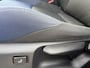 Toyota C-HR / C-HR+ 1.8 Hybrid Bi-Tone NL Auto Trekhaak JBL Treeplanken Navi Clima Cruise