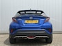 Toyota C-HR / C-HR+ 1.8 Hybrid Bi-Tone NL Auto Trekhaak JBL Treeplanken Navi Clima Cruise