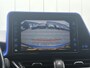 Toyota C-HR / C-HR+ 1.8 Hybrid Bi-Tone NL Auto Trekhaak JBL Treeplanken Navi Clima Cruise