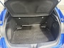 Toyota C-HR / C-HR+ 1.8 Hybrid Bi-Tone NL Auto Trekhaak JBL Treeplanken Navi Clima Cruise