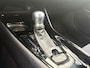 Toyota C-HR / C-HR+ 1.8 Hybrid Bi-Tone NL Auto Trekhaak JBL Treeplanken Navi Clima Cruise