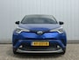 Toyota C-HR / C-HR+ 1.8 Hybrid Bi-Tone NL Auto Trekhaak JBL Treeplanken Navi Clima Cruise