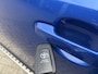 Toyota C-HR / C-HR+ 1.8 Hybrid Bi-Tone NL Auto Trekhaak JBL Treeplanken Navi Clima Cruise