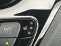 Toyota C-HR / C-HR+ 1.8 Hybrid Bi-Tone NL Auto Trekhaak JBL Treeplanken Navi Clima Cruise