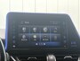 Toyota C-HR / C-HR+ 1.8 Hybrid Bi-Tone NL Auto Trekhaak JBL Treeplanken Navi Clima Cruise