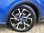 Toyota C-HR / C-HR+ 1.8 Hybrid Bi-Tone NL Auto Trekhaak JBL Treeplanken Navi Clima Cruise
