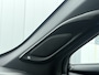 Toyota C-HR / C-HR+ 1.8 Hybrid Bi-Tone NL Auto Trekhaak JBL Treeplanken Navi Clima Cruise
