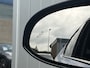 Toyota C-HR / C-HR+ 1.8 Hybrid Bi-Tone NL Auto Trekhaak JBL Treeplanken Navi Clima Cruise
