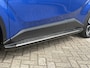 Toyota C-HR / C-HR+ 1.8 Hybrid Bi-Tone NL Auto Trekhaak JBL Treeplanken Navi Clima Cruise