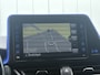 Toyota C-HR / C-HR+ 1.8 Hybrid Bi-Tone NL Auto Trekhaak JBL Treeplanken Navi Clima Cruise