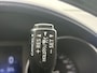 Toyota C-HR / C-HR+ 1.8 Hybrid Bi-Tone NL Auto Trekhaak JBL Treeplanken Navi Clima Cruise