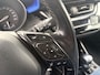 Toyota C-HR / C-HR+ 1.8 Hybrid Bi-Tone NL Auto Trekhaak JBL Treeplanken Navi Clima Cruise