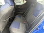 Toyota C-HR / C-HR+ 1.8 Hybrid Bi-Tone NL Auto Trekhaak JBL Treeplanken Navi Clima Cruise