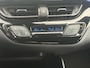 Toyota C-HR / C-HR+ 1.8 Hybrid Bi-Tone NL Auto Trekhaak JBL Treeplanken Navi Clima Cruise