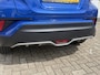 Toyota C-HR / C-HR+ 1.8 Hybrid Bi-Tone NL Auto Trekhaak JBL Treeplanken Navi Clima Cruise