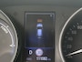 Toyota C-HR / C-HR+ 1.8 Hybrid Bi-Tone NL Auto Trekhaak JBL Treeplanken Navi Clima Cruise