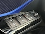 Toyota C-HR / C-HR+ 1.8 Hybrid Bi-Tone NL Auto Trekhaak JBL Treeplanken Navi Clima Cruise