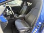 Toyota C-HR / C-HR+ 1.8 Hybrid Bi-Tone NL Auto Trekhaak JBL Treeplanken Navi Clima Cruise