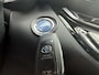 Toyota C-HR / C-HR+ 1.8 Hybrid Bi-Tone NL Auto Trekhaak JBL Treeplanken Navi Clima Cruise