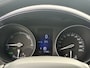 Toyota C-HR / C-HR+ 1.8 Hybrid Bi-Tone NL Auto Trekhaak JBL Treeplanken Navi Clima Cruise