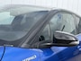 Toyota C-HR / C-HR+ 1.8 Hybrid Bi-Tone NL Auto Trekhaak JBL Treeplanken Navi Clima Cruise