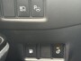 Toyota C-HR / C-HR+ 1.8 Hybrid Bi-Tone NL Auto Trekhaak JBL Treeplanken Navi Clima Cruise
