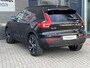 Volvo XC40 1.5 T5 Recharge R-Design SCHUIFDAK,BLIS